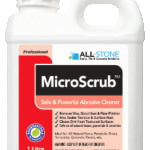 AFS Microscrub