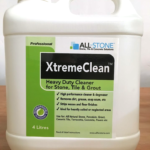 xtreme clean 4 litre